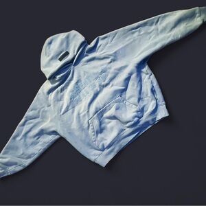 Men's Essentials Hoodie